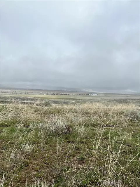 Tehachapi, CA 93561,0 Dotty Court