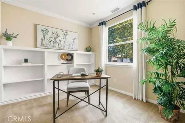 Paso Robles, CA 93446,2563 Pasadena