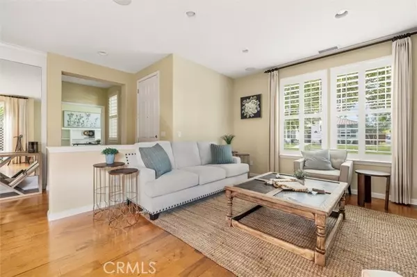 Paso Robles, CA 93446,2563 Pasadena