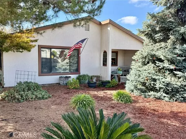 1951 Tulipwood, Paso Robles, CA 93446