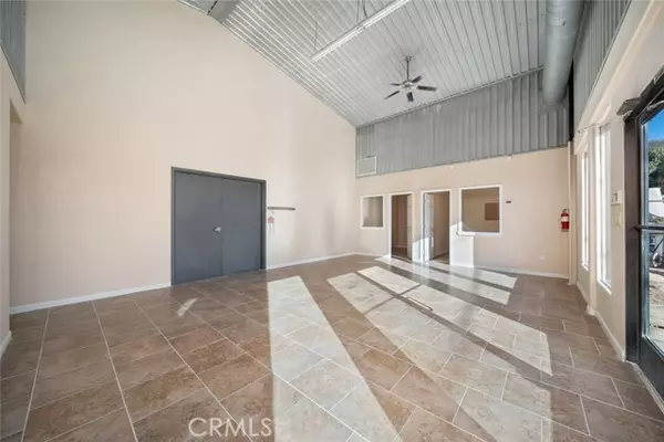 Paso Robles, CA 93446,741 Paso Robles