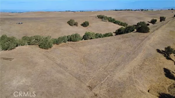 0 No Name, Paso Robles, CA 93446