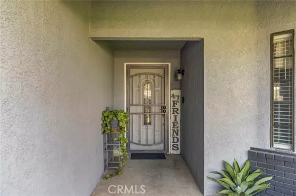 Bakersfield, CA 93307,1401 Candace