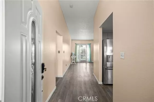 Bakersfield, CA 93307,1401 Candace