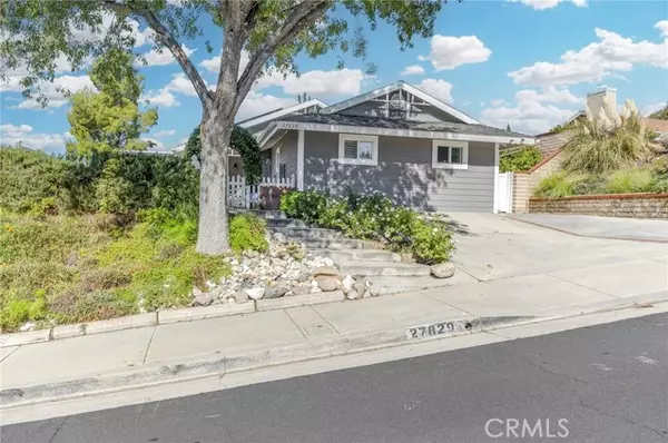 Castaic, CA 91350,27829 Carnegie