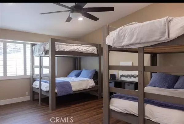 Bradley, CA 93426,Address not disclosed