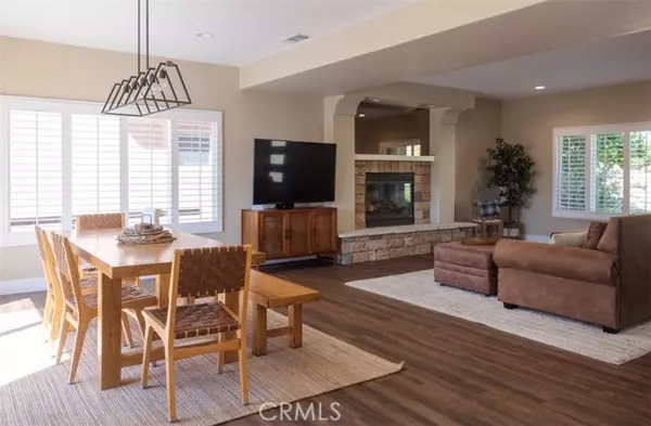 Bradley, CA 93426,Address not disclosed