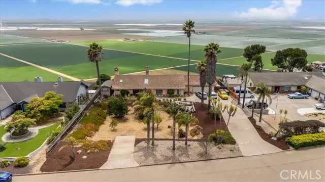 Nipomo, CA 93444,585 Via Mira Valle