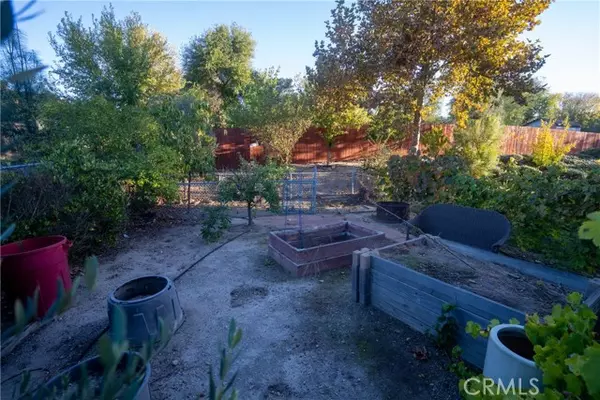 Atascadero, CA 93422,4125 Tranquilla