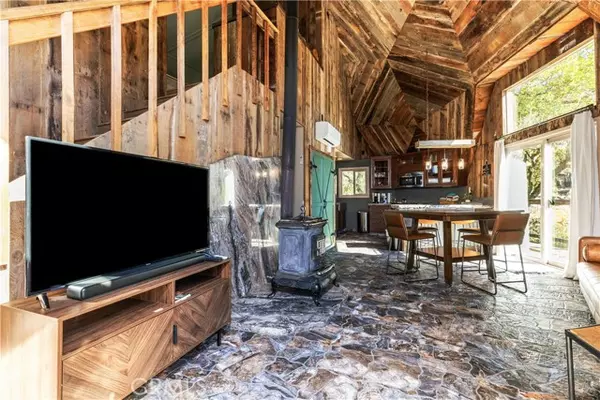 Bradley, CA 93426,2178 Ridge Rider