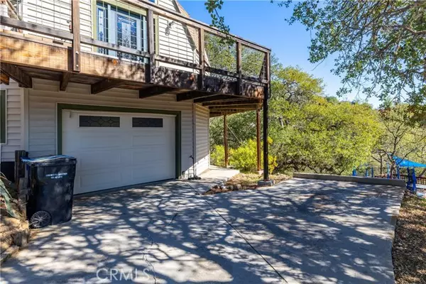 Bradley, CA 93426,2178 Ridge Rider