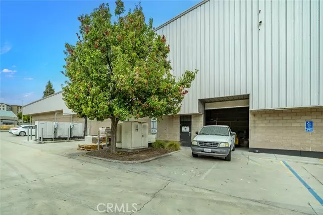 1650 Ramada, Paso Robles, CA 93446