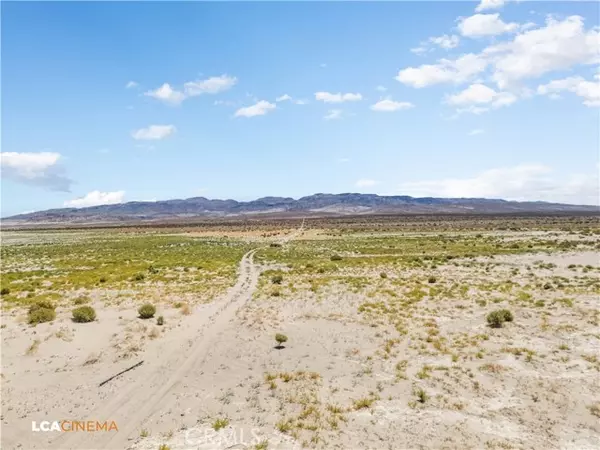 Olancha, CA 93545,0 S Of Hwy 190