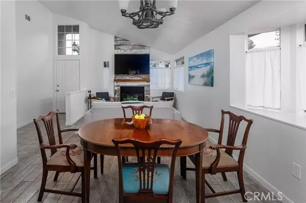 Paso Robles, CA 93446,460 Golden Meadow