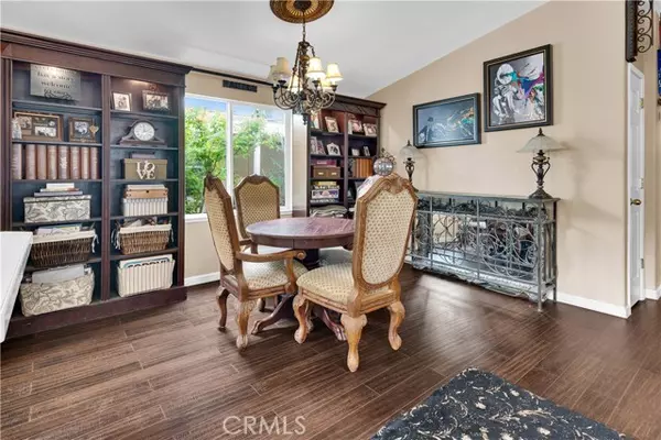 Paso Robles, CA 93446,115 Via Robles