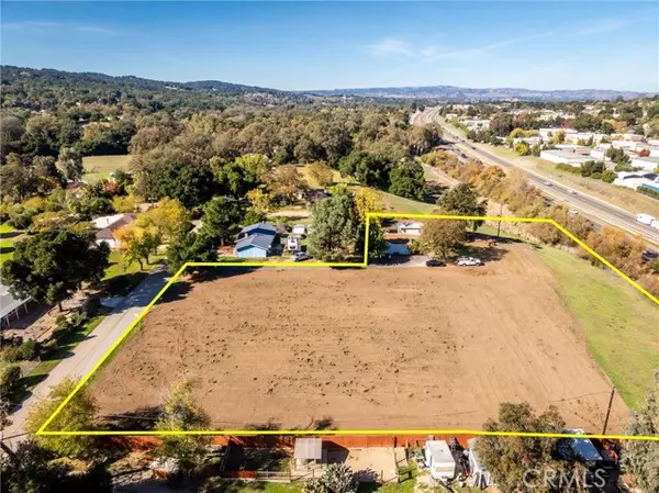 Atascadero, CA 93422,3127 Ramona