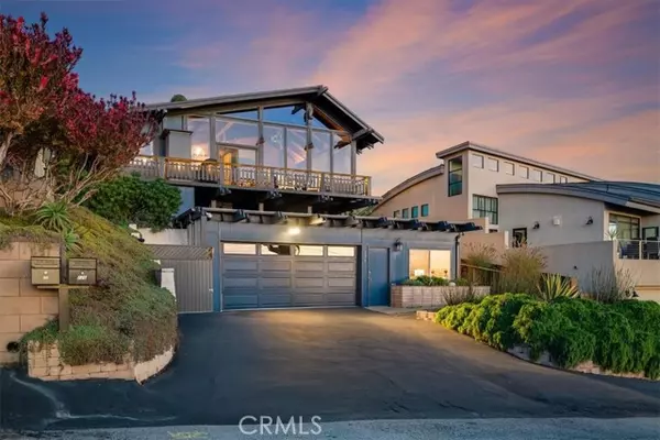 Morro Bay, CA 93442,226 Bradley