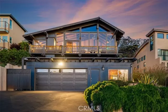 Morro Bay, CA 93442,226 Bradley