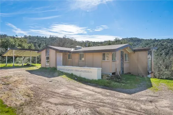 14615 Chimney Rock, Paso Robles, CA 93446