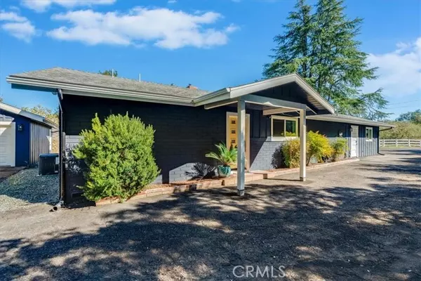 Paso Robles, CA 93446,3725 Plymouth Hills Rd