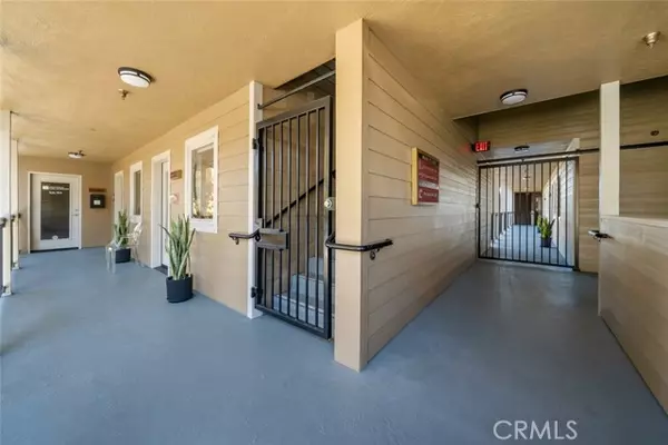 Paso Robles, CA 93446,1400 Railroad Street