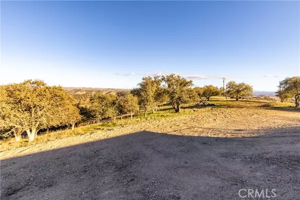 San Miguel, CA 93451,4265 Nickel Creek Road