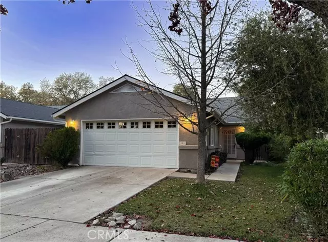 Paso Robles, CA 93446,901 Turtle Creek