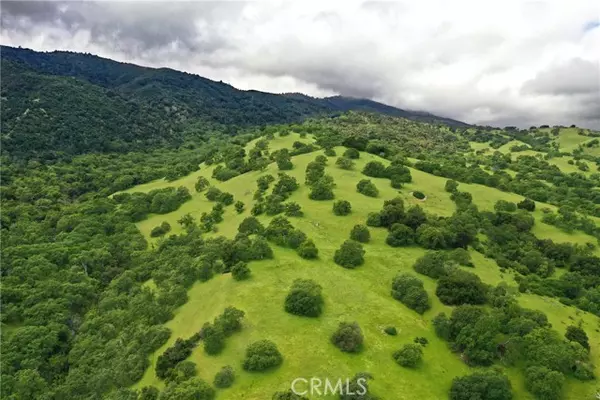 Greenfield, CA 93927,41500 Carmel Valley Road