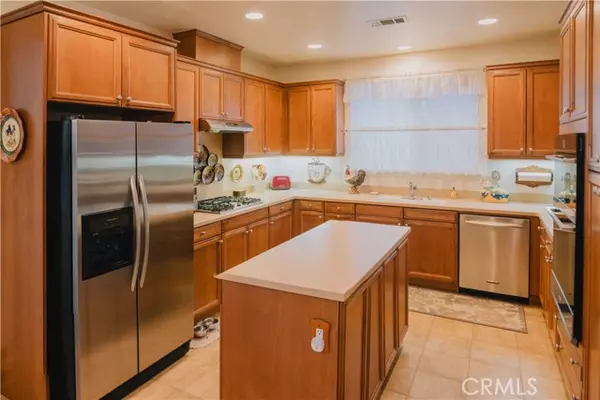 Paso Robles, CA 93446,2549 Clubhouse