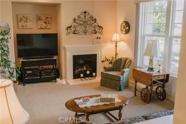 Paso Robles, CA 93446,2549 Clubhouse