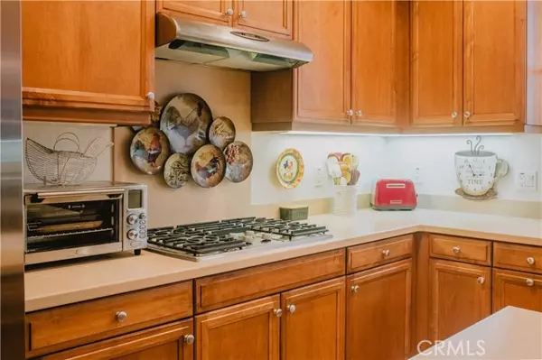 Paso Robles, CA 93446,2549 Clubhouse