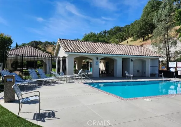 8510 Paseo De Caballo, Atascadero, CA 93422