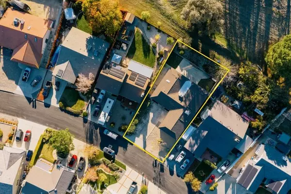 Paso Robles, CA 93446,4545 Swan