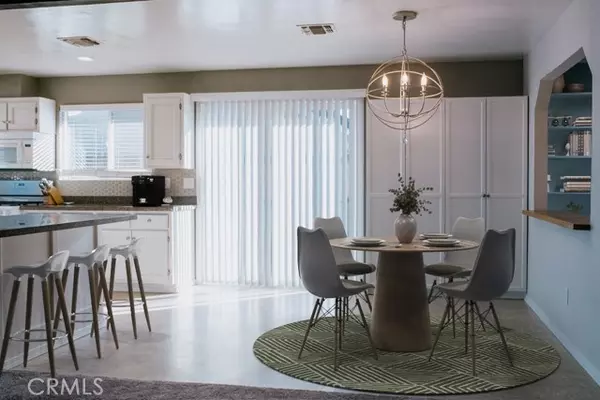 4545 Swan, Paso Robles, CA 93446