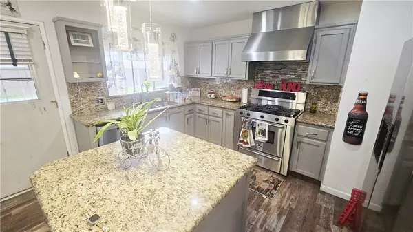 Bakersfield, CA 93306,2819 Renegade