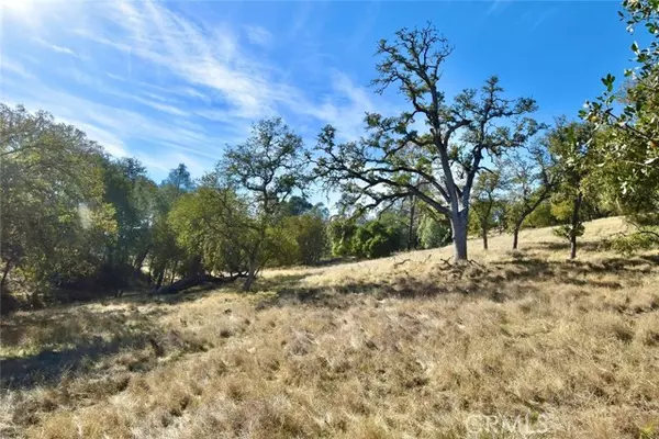 Bradley, CA 93426,47811 Sapaque Valley