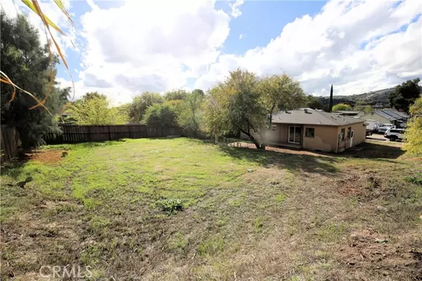 Paso Robles, CA 93446,107 Capitol Hill