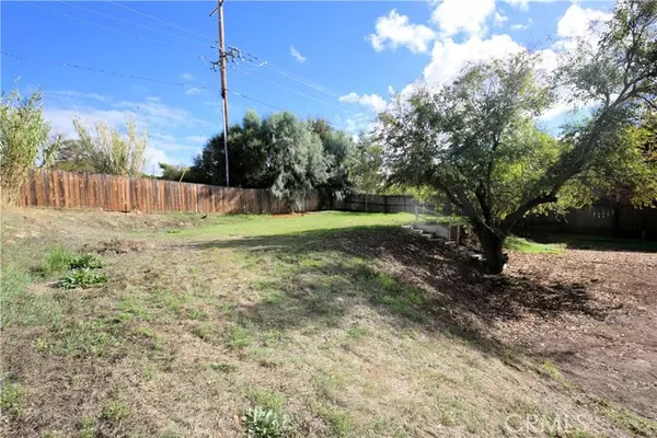 Paso Robles, CA 93446,107 Capitol Hill