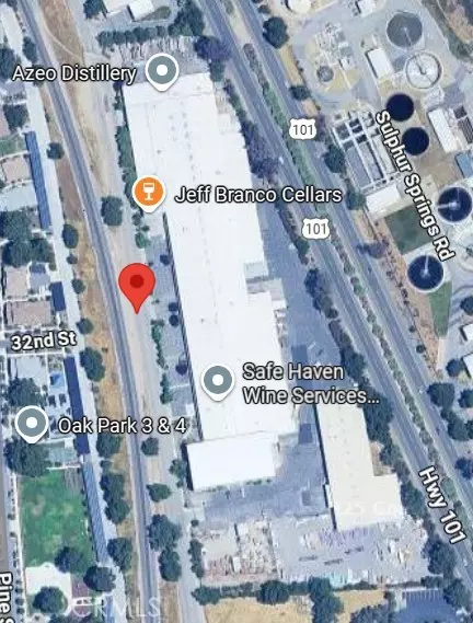 3230 Riverside, Paso Robles, CA 93446