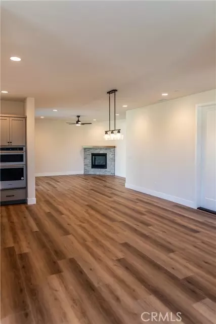 Paso Robles, CA 93446,2235 Holly Drive