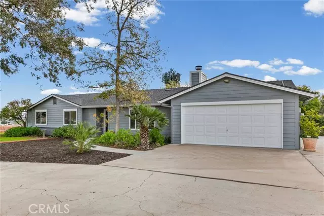 Paso Robles, CA 93446,5658 Prancing Deer Place