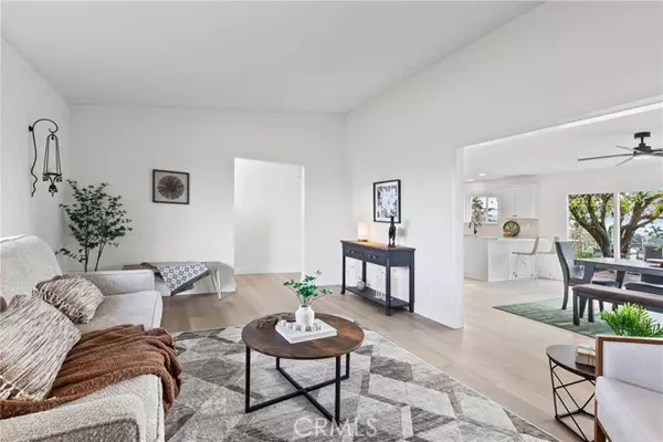 Paso Robles, CA 93446,5658 Prancing Deer Place