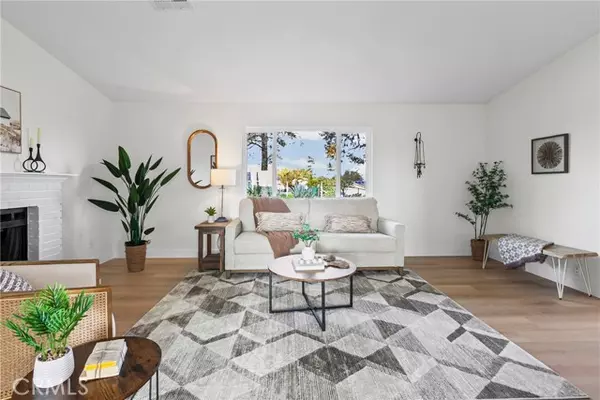 Paso Robles, CA 93446,5658 Prancing Deer Place