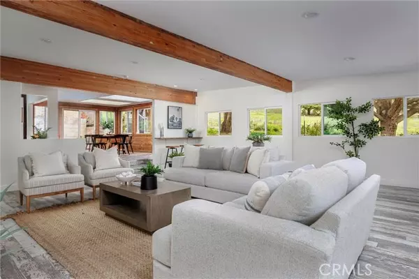 Cayucos, CA 93430,230 Chaney Avenue