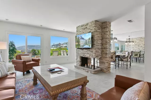 33925 Faeroe Bay, Dana Point, CA 92629