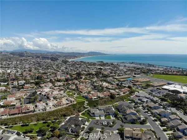 Dana Point, CA 92629,33925 Faeroe Bay