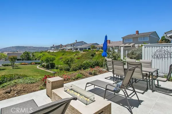 Dana Point, CA 92629,33925 Faeroe Bay