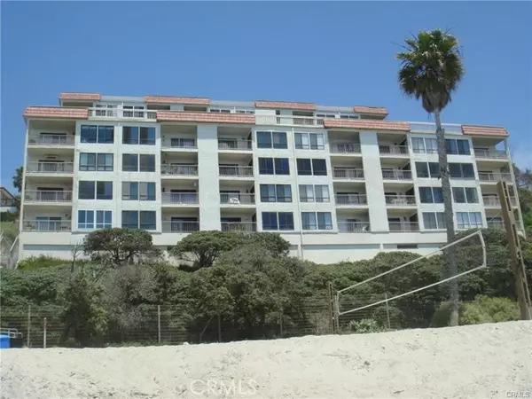 San Clemente, CA 92672,423 Avenida Granada #42