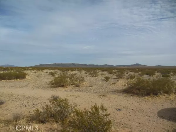 Lucerne Valley, CA 92356,114 Northside Rd