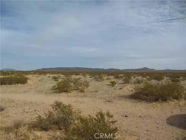 Lucerne Valley, CA 92356,114 Northside Rd